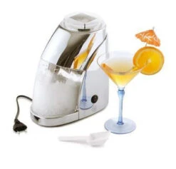 EASY LIFE Bouteille Isotherme Double Paroi En Inox EasyLife 500 Ml Modernism