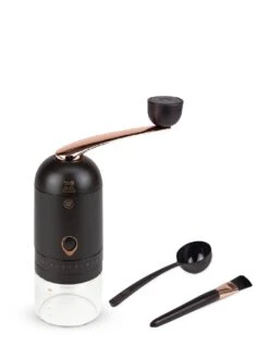 Brique à Rôtir XL Plat à Poulet Emile HENRY Noir Fusain -Cuisine Fournitures Soldes Boutique brique a rotir xl plat a poulet emile henry noir fusain 3