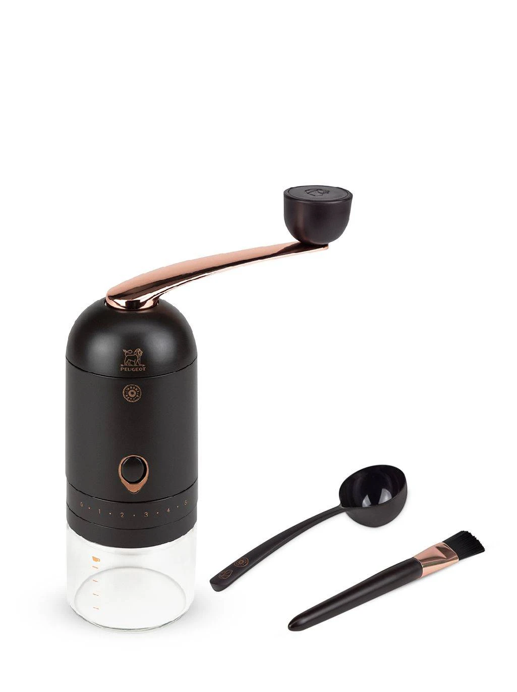 Brique à Rôtir XL Plat à Poulet Emile HENRY Noir Fusain VPC 4 Brique à Rôtir XL Plat à Poulet Emile HENRY Noir Fusain VPC – Image 4