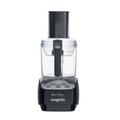 Brosse à Baignoire En Fibre Avec Manche