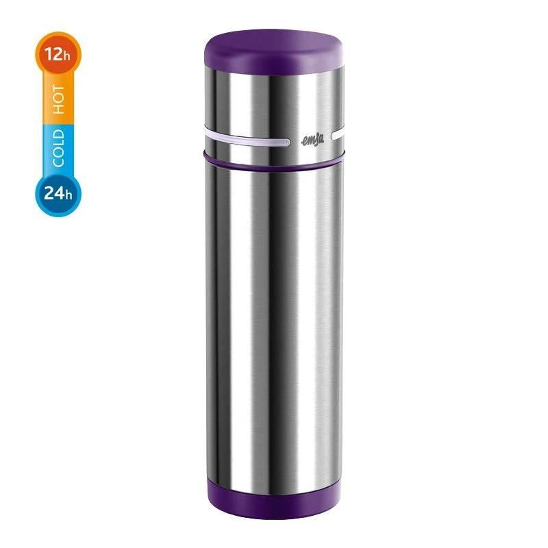 BUGGY Poussette De Marché Chariot De Courses 2 Roues SIDEBAG Gris 1 BUGGY Poussette De Marché Chariot De Courses 2 Roues SIDEBAG Gris