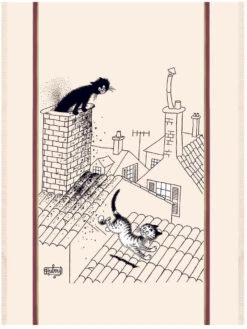 BUGGY Poussette De Marché Chariot De Courses 6 Roues SIDEBAG Gris