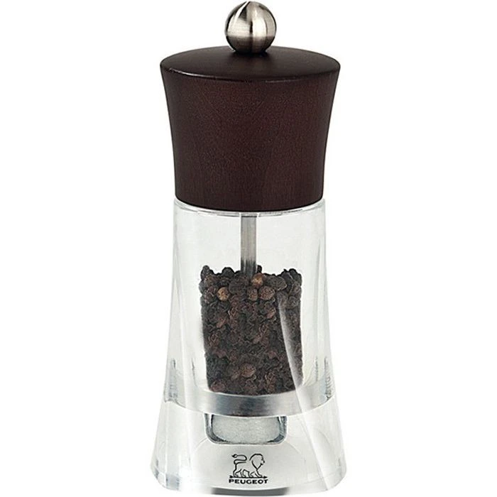 BUGGY Sac Poussette De Marché Chariot De Courses SIDEBAG Gris - SAC SEUL 2 BUGGY Sac Poussette De Marché Chariot De Courses SIDEBAG Gris - SAC SEUL – Image 2