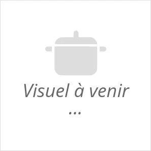 BUGGY Sac Poussette De Marché Chariot De Courses SIDEBAG Marron Vert - SAC SEUL 2 BUGGY Sac Poussette De Marché Chariot De Courses SIDEBAG Marron Vert - SAC SEUL – Image 2