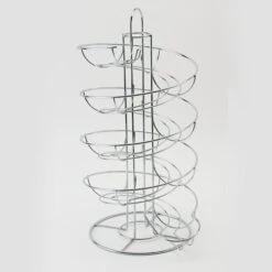 BUGGY Sac Poussette De Marché Chariot De Courses SIDEBAG Marron Vert - SAC SEUL