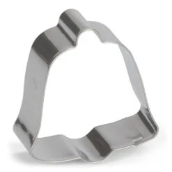 Caddy Large Bac De Rangement évier Pour Produits D´entretien Joseph Joseph Gris -Cuisine Fournitures Soldes Boutique caddy large bac de rangement evier pour produits d entretien joseph joseph gris 2