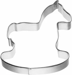 Caddy Large Bac De Rangement évier Pour Produits D´entretien Joseph Joseph Gris