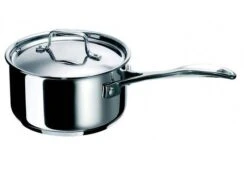 Cadre à OPERA En Inox GOBEL 400 X 300