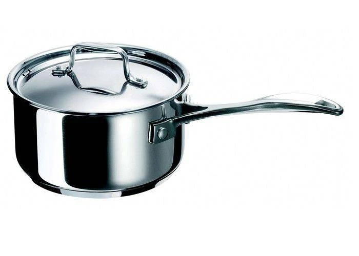 Cadre à OPERA En Inox GOBEL 400 X 300 1 Cadre à OPERA En Inox GOBEL 400 X 300