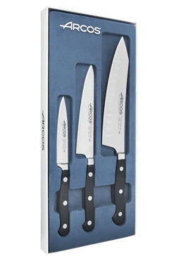 Cadre Patisserie Carré Extensible Inox De BUYER 20 X 20 à 37 X 37 Cm H 5 Cm