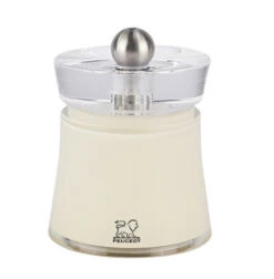 Cafetière électrique Programmable Verseuse Isotherme Riviera & Bar 1,5 L Dispo En Septembre -Cuisine Fournitures Soldes Boutique cafetiere electrique programmable verseuse isotherme riviera bar 1 5 l dispo en septembre 2