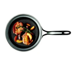 Cafetière électrique Programmable Verseuse Isotherme Riviera & Bar 1,5 L Dispo En Septembre