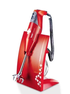 Cafetière électrique Programmable Verseuse Isotherme Riviera & Bar 1,5 L Dispo En Septembre -Cuisine Fournitures Soldes Boutique cafetiere electrique programmable verseuse isotherme riviera bar 1 5 l dispo en septembre 3