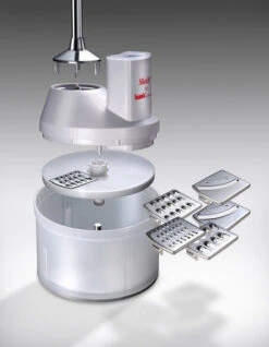 Cafetière électrique Programmable Verseuse Isotherme Riviera & Bar 1,5 L Dispo En Septembre -Cuisine Fournitures Soldes Boutique cafetiere electrique programmable verseuse isotherme riviera bar 1 5 l dispo en septembre 4