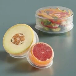 Cafetière Machine à Café Filtre Années 50 SMEG Rouge