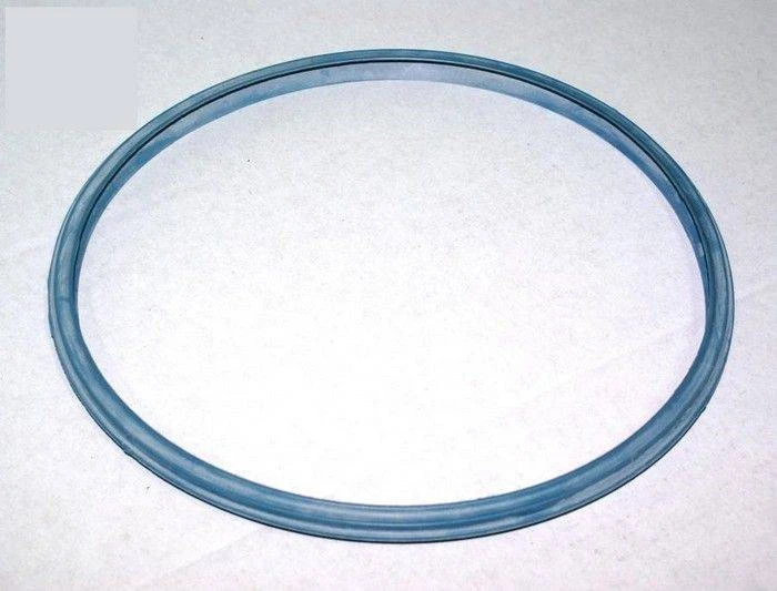 Caisse à Génoise Fer Blanc GOBEL 35 X 25 2 Caisse à Génoise Fer Blanc GOBEL 35 X 25 – Image 2