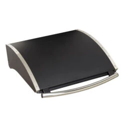 CARLUX Blackwinter Sac Poussette De Marché Chariot De Courses SIDEBAG - SAC SEUL