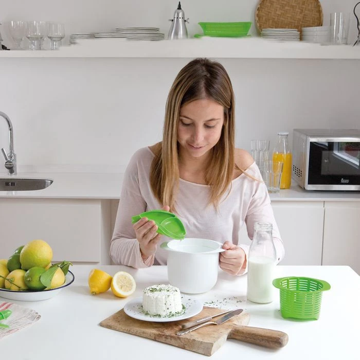 CARLUX Feuillage Poussette De Marché Chariot De Courses 6 Roues SIDEBAG 1 CARLUX Feuillage Poussette De Marché Chariot De Courses 6 Roues SIDEBAG