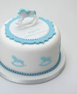 CARLUX Geometrik Sac Poussette De Marché Chariot De Courses SIDEBAG - SAC SEUL