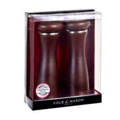 CARLUX Multipoche Chiné Gris Poussette De Marché Chariot De Courses 2 Roues SIDEBAG