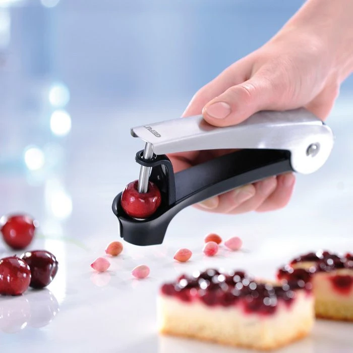 CARLUX Multipoche Chiné Gris Sac Poussette De Marché Chariot De Courses SIDEBAG - SAC SEUL 1 CARLUX Multipoche Chiné Gris Sac Poussette De Marché Chariot De Courses SIDEBAG - SAC SEUL