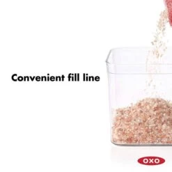 CARRYBAG Panier à Provisions Pliable REISENTHEL Black -Cuisine Fournitures Soldes Boutique carrybag panier a provisions pliable reisenthel black 3