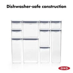 CARRYBAG Panier à Provisions Pliable REISENTHEL Black -Cuisine Fournitures Soldes Boutique carrybag panier a provisions pliable reisenthel black 4