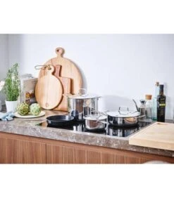 CARRYBAG Panier à Provisions Pliable REISENTHEL Dots