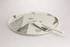 CARRYBAG Panier à Provisions Pliable REISENTHEL Viola Yellow SC 7 CARRYBAG Panier à Provisions Pliable REISENTHEL Viola Yellow SC -Cuisine Fournitures Soldes Boutique carrybag panier a provisions pliable reisenthel viola yellow sc 3