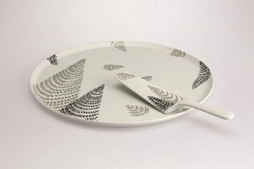 CARRYBAG Panier à Provisions Pliable REISENTHEL Viola Yellow SC 4 CARRYBAG Panier à Provisions Pliable REISENTHEL Viola Yellow SC – Image 4