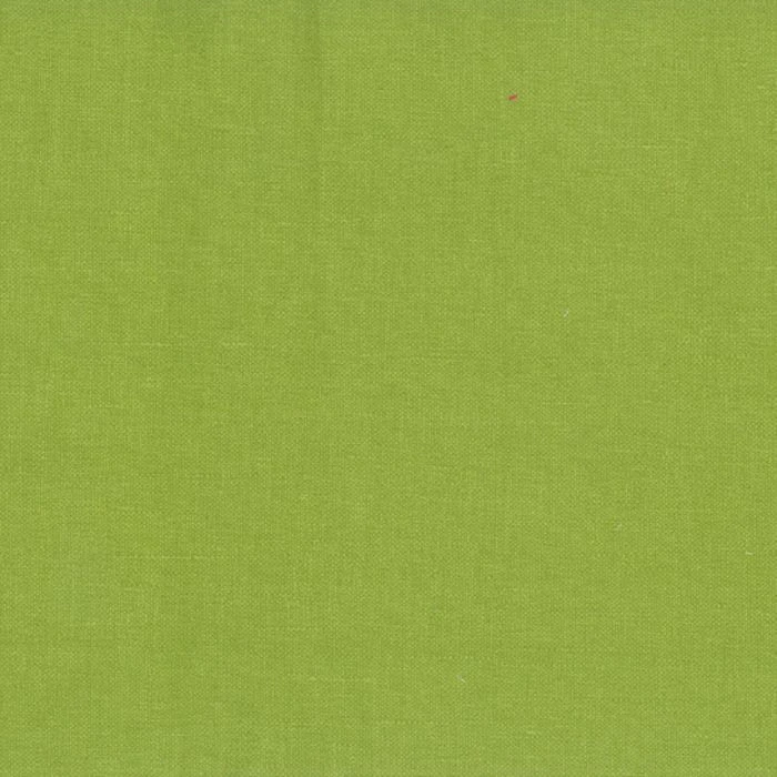 CARRYBAG Panier à Provisions Pliable REISENTHEL Viola Yellow SC