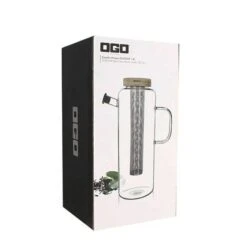 Cuisine Fournitures Soldes Boutique -Cuisine Fournitures Soldes Boutique carrycruiser chariot de courses reisenthel frame twist silver gris 1