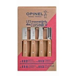 CARRYCRUISER Chariot De Courses REISENTHEL NOIR -Cuisine Fournitures Soldes Boutique carrycruiser chariot de courses reisenthel noir 2