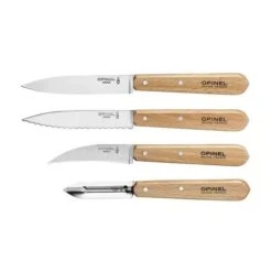 CARRYCRUISER Chariot De Courses REISENTHEL NOIR -Cuisine Fournitures Soldes Boutique carrycruiser chariot de courses reisenthel noir 3