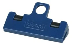 CARTOUCHE Pour Siphon Chantilly Par 24