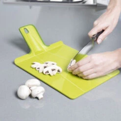 Castel´Pro Poêle Aluminium Revêtue Exceliss + CRISTEL