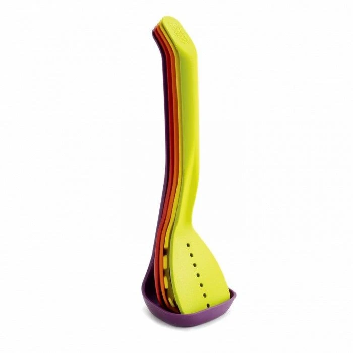 Castel´Pro Sauteuse Aluminium Revêtue Couvercle Verre Exceliss + CRISTEL D24 2 Castel´Pro Sauteuse Aluminium Revêtue Couvercle Verre Exceliss + CRISTEL D24 – Image 2