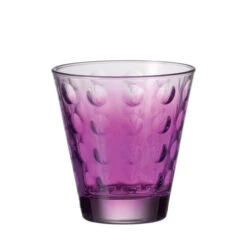 Cercle à Tarte Coeur Inox Perforé De BUYER H 2 Cm D 18 Cm