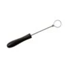 Cercle Moule Ovale Inox Extensible 27 à 40 Cm Westmark
