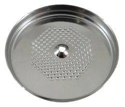 Cercle Moule Ovale Inox Extensible 27 à 40 Cm Westmark 3 Cercle Moule Ovale Inox Extensible 27 à 40 Cm Westmark – Image 3