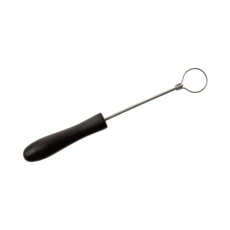 Cercle Moule Ovale Inox Extensible 27 à 40 Cm Westmark 1 Cercle Moule Ovale Inox Extensible 27 à 40 Cm Westmark