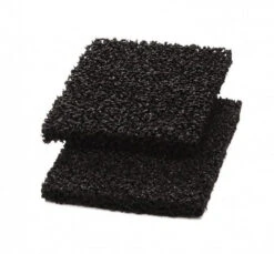 Cercle Patisserie Haut Extensible Inox KUCHENPROFI