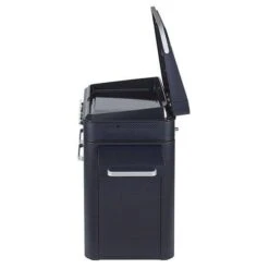 CHABLON Moule Décoration Chocolat En Silicone SilikoMart 3Design