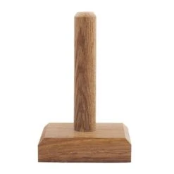 Chariot PLEIN AIR - Tout Inox - 140 X 59 X 85 KRAMPOUZ