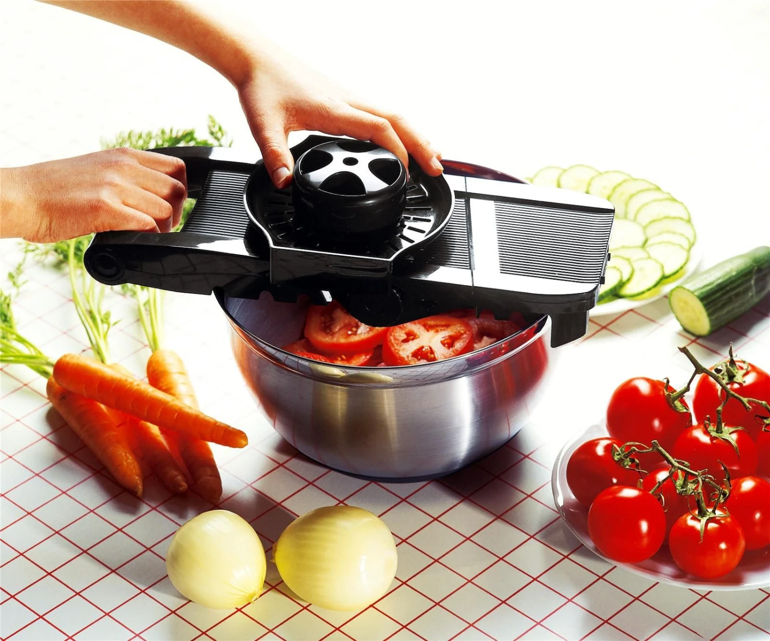 Cheese Baker Fromage à Cuire Emile HENRY Jaune Provence 2 Cheese Baker Fromage à Cuire Emile HENRY Jaune Provence – Image 2