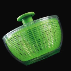 Cheese Baker Fromage à Cuire Emile HENRY Jaune Provence 5 Cheese Baker Fromage à Cuire Emile HENRY Jaune Provence -Cuisine Fournitures Soldes Boutique cheese baker fromage a cuire emile henry jaune provence 2