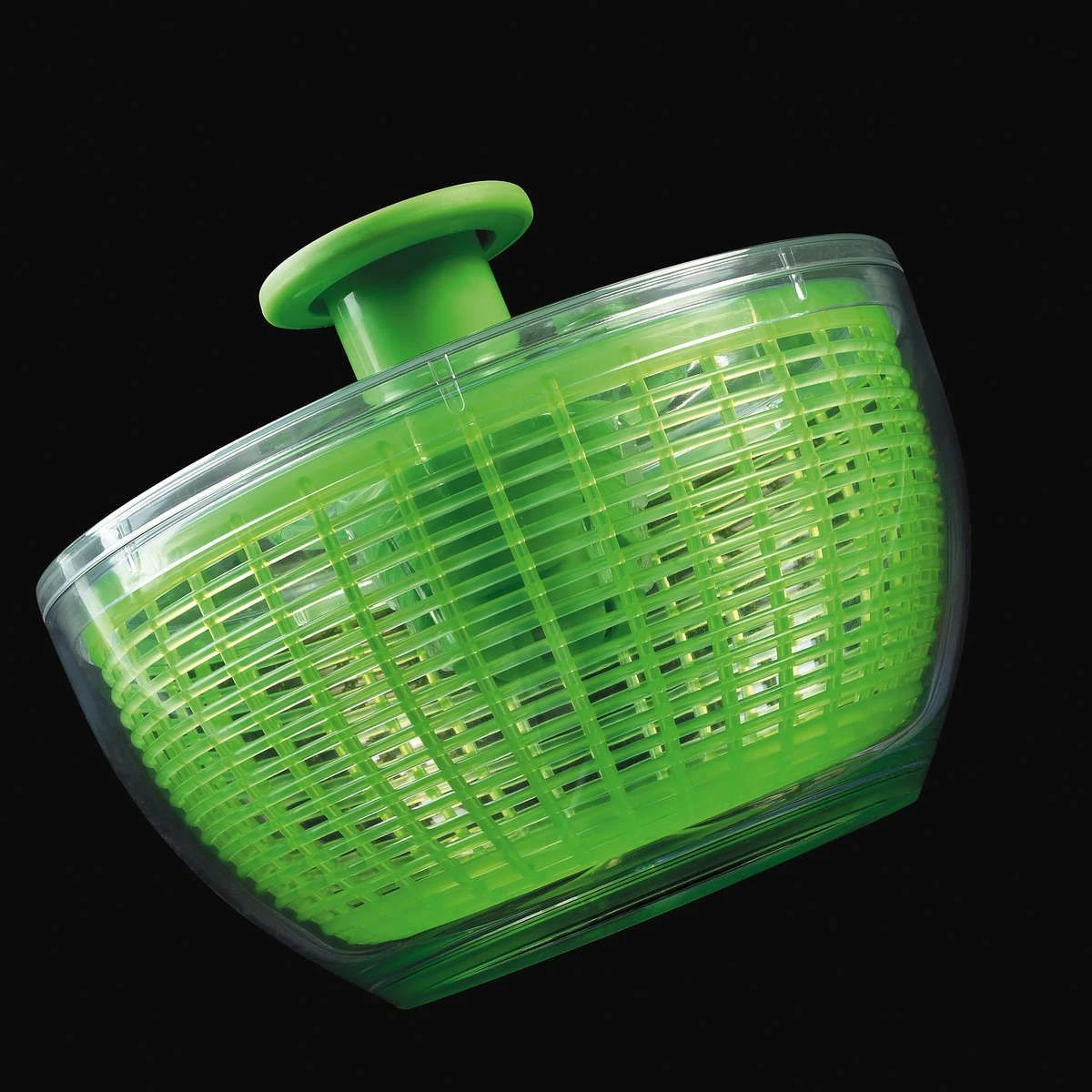 Cheese Baker Fromage à Cuire Emile HENRY Jaune Provence 3 Cheese Baker Fromage à Cuire Emile HENRY Jaune Provence – Image 3