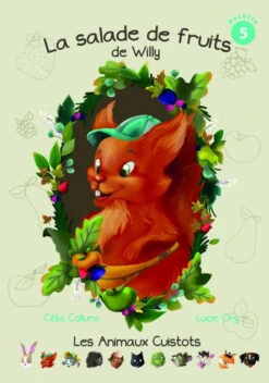 CHEF Sauteuse Inox + Couvercle Inox BEKA D24