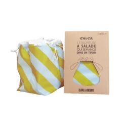 CHELSEA Desserte De Cuisine En Inox 1 Tiroir + 3 Paniers + 1 Rangement Bouteille DHO Sable 5 CHELSEA Desserte De Cuisine En Inox 1 Tiroir + 3 Paniers + 1 Rangement Bouteille DHO Sable -Cuisine Fournitures Soldes Boutique chelsea desserte de cuisine en inox 1 tiroir 3 paniers 1 rangement bouteille dho sable 2