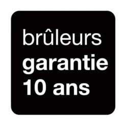 CHOCO CROWN Moule Chocolat Mini Sphère à Rayons En Silicone SilikoMart 3Design